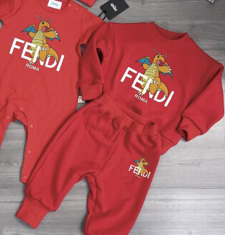 Fendi sz73 80 90 100 110 48